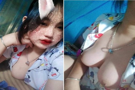 Áo hoa quyến rũ mời gọi bạn đến khám phá bí mật