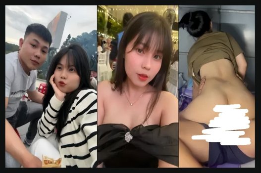 Bạn trai cũ công khai video mát mẻ liên tục suốt đêm dài