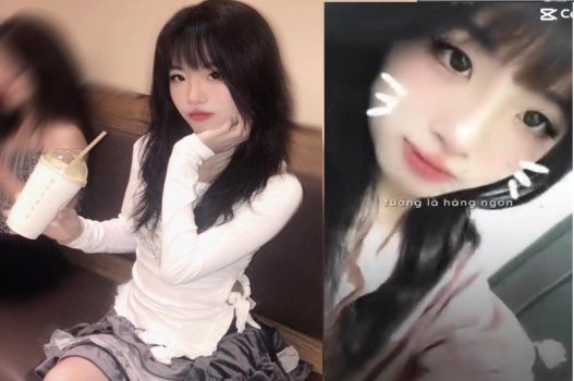 Đau đớn không cản được đam mê khát khao trong đêm tối