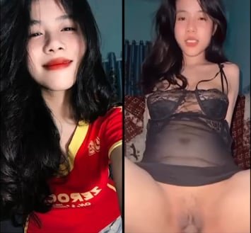 Chịch bạn thân vì đêm tân hôn của bạn