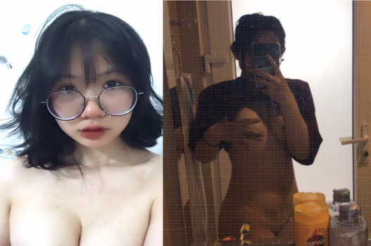 Chơi chán quá kéo bạn thân vào cuộc yêu nóng bỏng