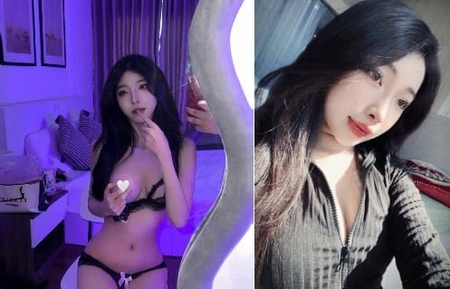 Clip GenZ mê đắm thỏa mãn đam mê quên hết lo âu