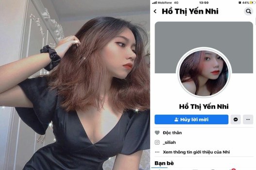 Clip nóng Thảo Vân ân ái nóng bỏng bị rò rỉ