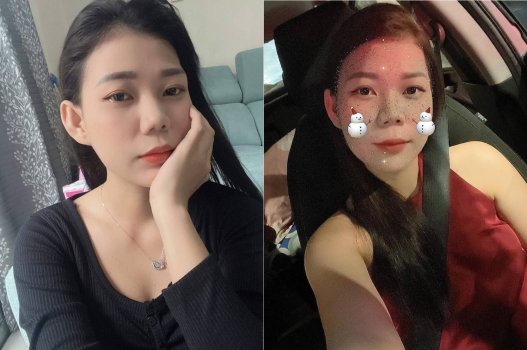 Đồng nghiệp thèm khát hay vụng trộm dưới ánh đèn mờ