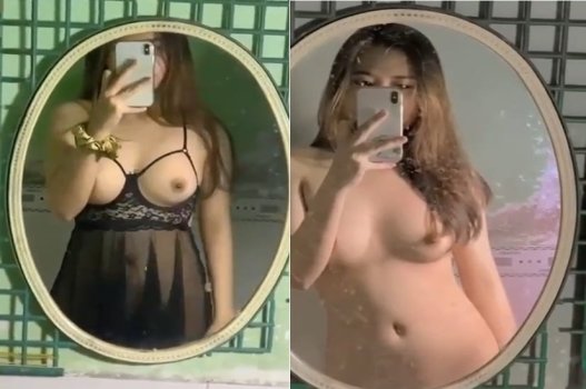 Dùng sức đưa em yêu vào vòng tay đam mê thăng hoa