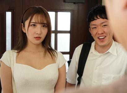Em gái Mina Kitano nóng bỏng bị anh rể chiếm đoạt giữa đêm khuya