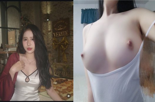 Gái xinh mông cong hồng hào say đắm quan hệ