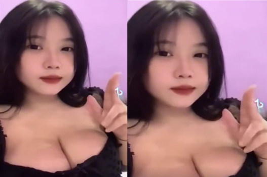 Kiều Dịu dàng gợi cảm khiến anh say đắm