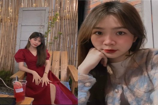 Làm tình với nàng ngực khủng hấp dẫn khiến anh phát điên ngay lập tức