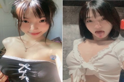 Mông cong trắng trẻo bị chinh phục mãnh liệt