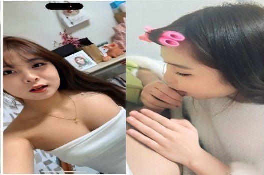 Mỹ nhân với thân hình nóng bỏng và nụ cười gây thương nhớ