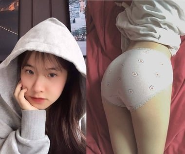 Mai bị ép phải đụ quản lý