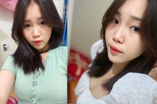 Nữ sinh viên bị bạn trai cũ tung clip nóng gây sốc