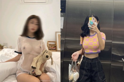 Thỏa mãn khi bên cạnh cô nàng gợi cảm biết cách khơi gợi đam mê