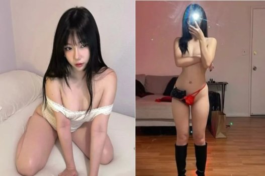 Phim sex 18+ Phạm Ngọc Minh Anh quyến rũ mê hoặc không thể cưỡng lại