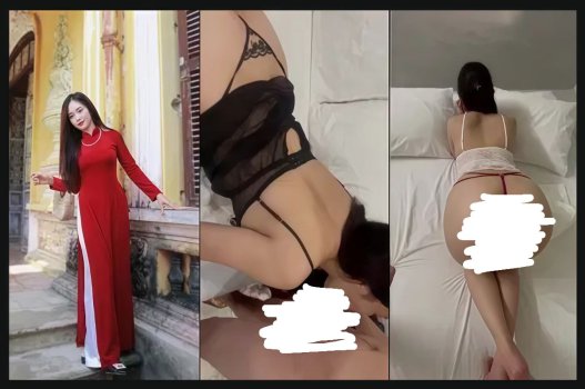 Phim sex cô giáo sexy tạo nên những trải nghiệm khó quên với phụ huynh