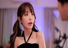 Chuyến phiêu lưu gợi cảm mới nhất của Kana Momonohi sẽ khiến bạn không thể rời mắt.