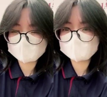 Phim sex khêu gợi Ngọc Lam sinh viên tìm chàng trai hoàn hảo