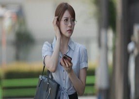 Phóng viên Minami Aizawa bị xâm hại trong cơn say đắm dục vọng đến ngất lịm
