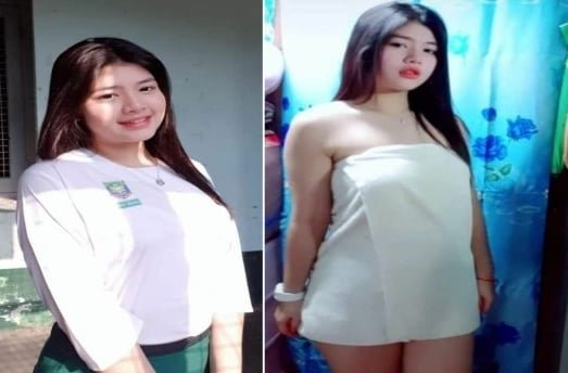 Quan hệ liên tục giúp em thêm quyến rũ