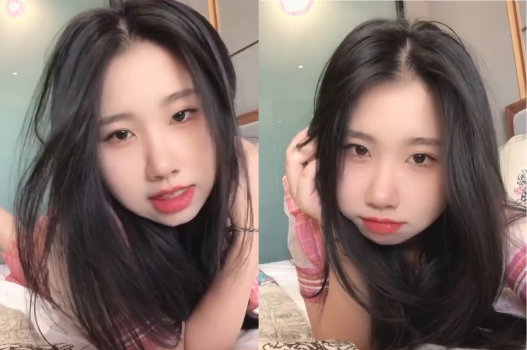 Sex Việt Nam em quyến rũ đầy sức sống