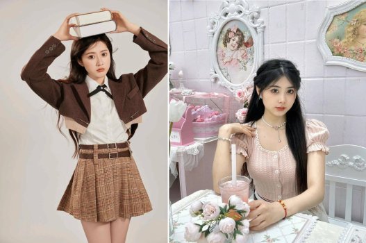 Sex xuất đầy em gái mới lớn trong trắng