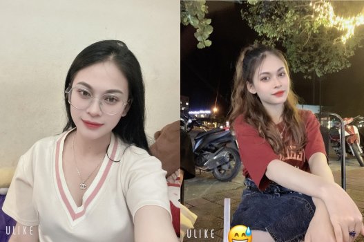 Thạc sĩ Bích Ngọc bị rò rỉ video nóng về tâm lý tình cảm