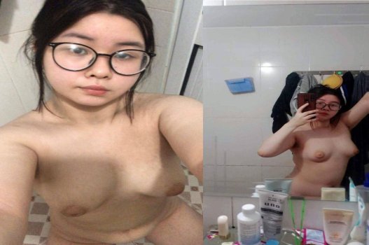 Thân hình quyến rũ làm tình nồng nàn chịu chơi