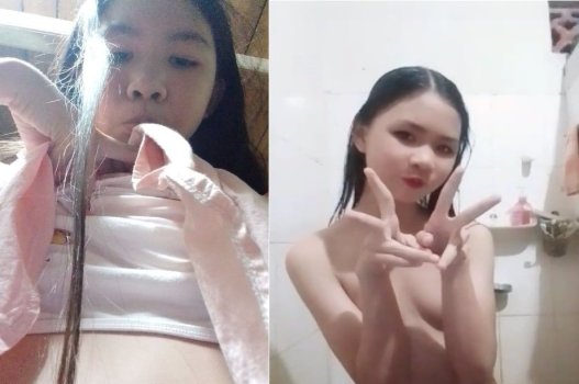 Vị thanh thảo làm cuộc yêu thêm dễ chịu